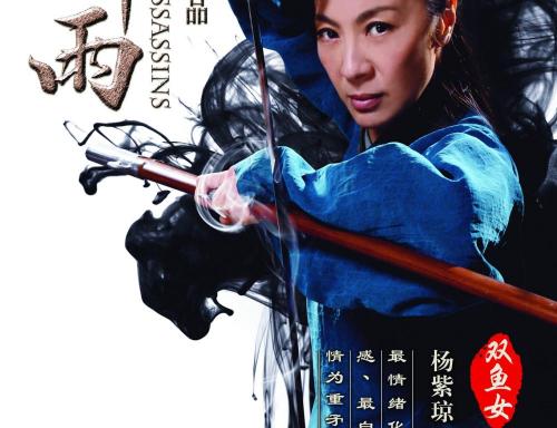 办假的学历证明